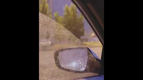 (وَيَا قَوْمِ اسْتَغْفِرُوا رَبَّكُمْ ثُمَّ تُوبُوا إِلَيْهِ) سورة هود .