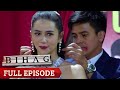 Bihag: Full Episode 73