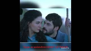 Yazan - Seslendiren:demet Çetinkaya(Gözleri̇n)
