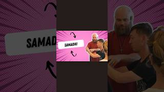 Samadhi