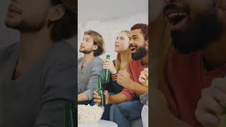 Celebrity Biggest Fear in America Profile
