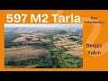 x Keşif Arazi  597 m2 Satılık Tarla Çanakkale Biga Yukarıdemirci. 112-9 ada parsel.    200.000 TL