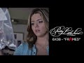 Pretty Little Liars - Tanner Catches Alison Snooping Around In Her Office - 