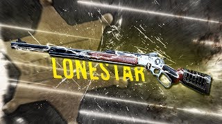 The NEW WARDEN MK2 MW Sniper Rifle
this variant is simply BEAUTIFUL and its for the best marksman rifle in the game... ENJOY!
Drop a LIKE and SUBSCRIBE if you enjoyed the video!
FOLLOW ME on my socials to stay updated!:
■ Twitter: https://twitter.com/Frozybearr
■ Instagram: https://www.instagram.com/Frozybear/
■ Facebook: https://fb.me/Frozybearr
FOLLOW my streams on Twitch!
■ https://www.twitch.tv/Frozybear
■ https://www.twitch.tv/Frozybear
■ https://www.twitch.tv/Frozybear
Outro Song: https://twitter.com/Razz
#callofduty #ModernWarfare #MW The NEW WARDEN MK2 MW Sniper Rifle