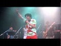 KAWAMURA BAND / みんなのうた