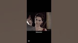 100 kere Eyşan 1000 kere Eyşan... #ezel #eyşan #kenanimirzalioğlu #cansudere