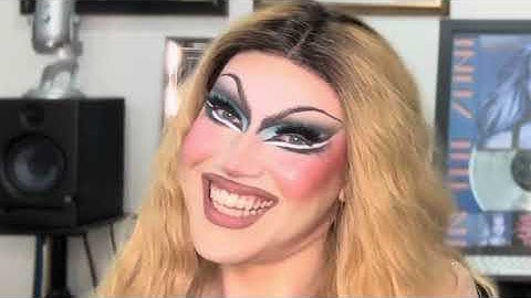 Doechii “Alter Ego” Feat JT Alternate Music Video Review