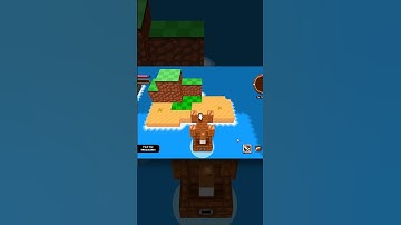 Upcoming BIG Game Jam - GDevelop Game Jam 7 - #gamedev #gdevelop #nocode #gamejam