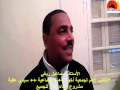 من سيدي عقبة متابعة لمشروع شتاء دافئ للجميع من تنظيم جمعية أ خوة الاجتماعية من سيدي عقبة متابعة لمشروع شتاء دافئ للجميع من تنظيم جمعية أ خوة الاجتماعية