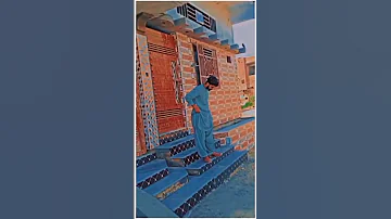 Tik Tok Viral Video Balochi Songs Trending VLOGS AESTHETIC SINDHI STATUS WHATSAPP Viralvideo 