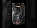 Motivational video | SKT Motivation Speech | #motivation #sktmotivation#shortsfeed#viralvideo#shorts