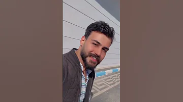 اسمر يحلوو الطول ياحنطاوي 