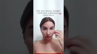 Meninas, Me Acompanham Também No Instagram