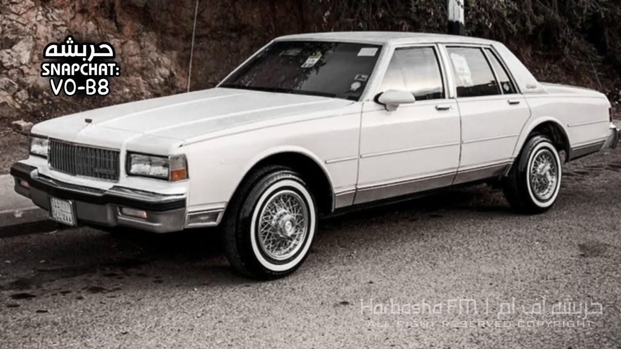 اغاني عود شعبي 2025 | طال بعدك يا عذابي طول غيابك علينا طرب | مطلوبة اكثر شي