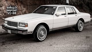 اغاني عود شعبي        طال بعدك يا عذابي طول غيابك علينا طرب   مطلوبة اكثر شي سمعها