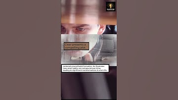 Transform Your Life with Practical Habits A Review of 