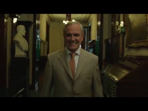 Ranker Video