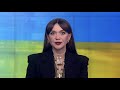 🔴 АКТУАЛЬНІ НОВИНИ 19:00 за 16 травня