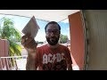 Cost of Living in Merida Mexico - Cost of Medical Bills, Basic Necessities & Home Costs in Mexico