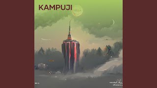 Download Lagu KAMPUJI Download Lagu KAMPUJI