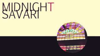 Midnight Savari - Pinisi