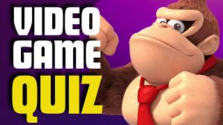GUESS THE GAME - MEGA Video Game Quiz #15 (Box Art, Skill Trees, Fairies) Wealth