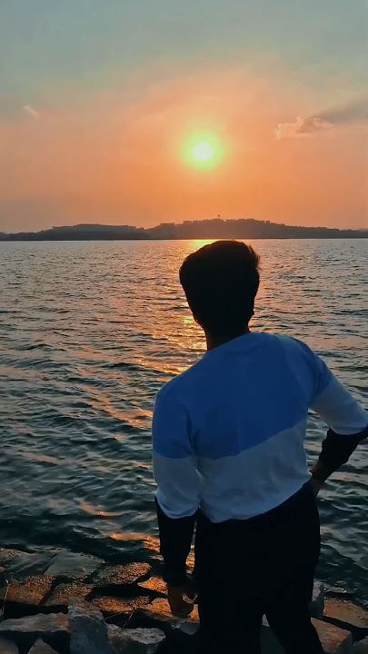 Kalank (Title Track)  Kalank: The title song  Arijit Singh #kalank #arijitsingh #romanticsong #viral