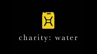 Sons of Kojima abusing Charitywater to discredit DarkSydePhil's patreon