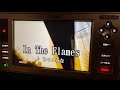 ちゃんみな 歌ってみた【 In The Flames 】