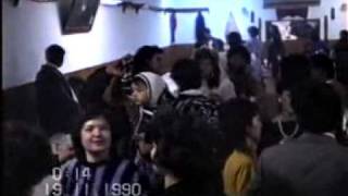Ialcin Faic - Alişimin Kaşlerı Kare