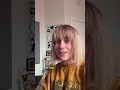 You can try this out for free for 100 days!! .#musicproduction #femaleproducer