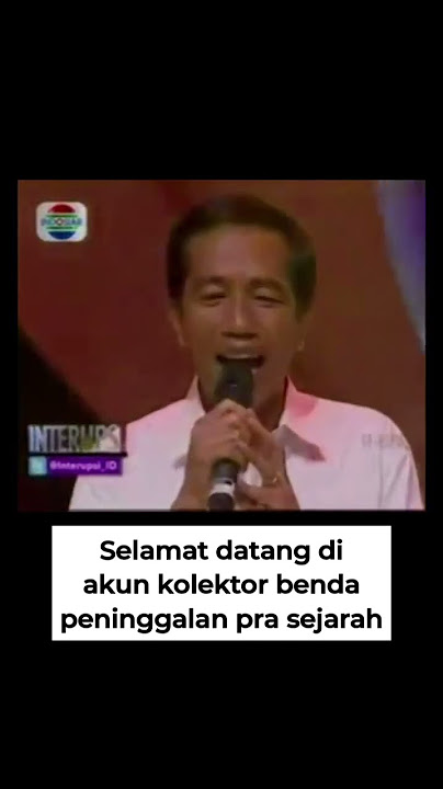 Darah muda🤣 #darahmuda #rhomairama #viral #trending #fyp #jokowidodo #prabowo #prabowosubianto #fun