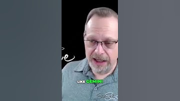 Optimize Your Content for AI: Beat Traditional Search Engines