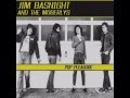Videovorschaubild für JIM BASNIGHT & THE MOBERLYS - Live in the Sun - 1977