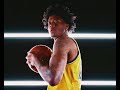 202021 wichita state mens basketball intro