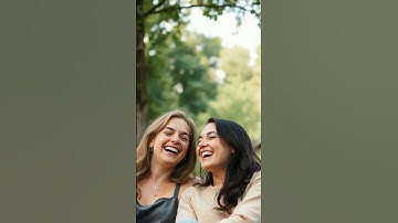 The Power of Proximity in Non-Verbal Communication