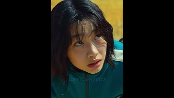 sae-byeok  #kdrama #edit #squidgame #squidgameedit #player067 #shorts #viral #capcut