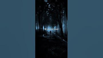 Thumbnail of Lewis Capaldi - Someone You Love [ sped up ] ( lyrics ) #shorts #status #spedup