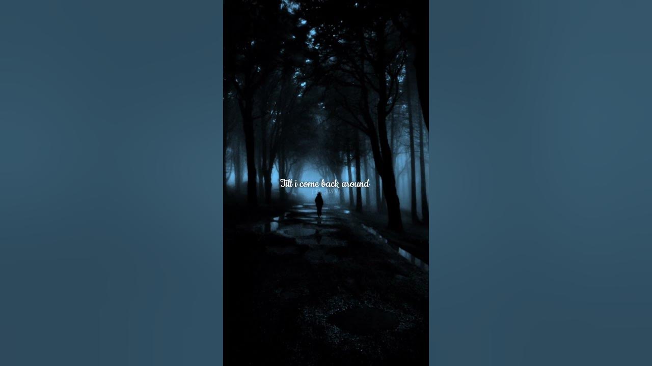 Lewis Capaldi - Someone You Love [ sped up ] ( lyrics ) #shorts #status #spedup