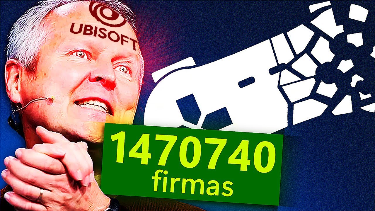 ¿Puede Stop Killing Games salvar tus juegos?