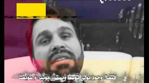 Maiwandbank Products