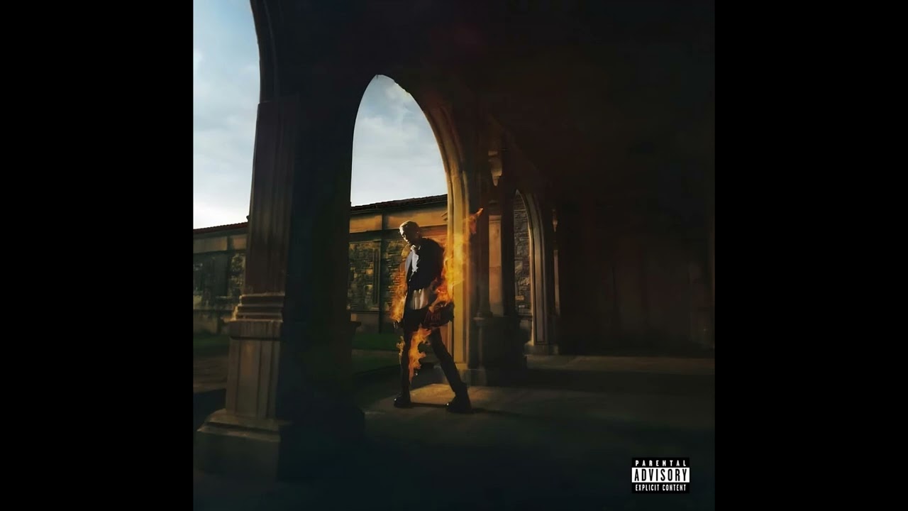 Watch Playboi Carti - Headshot on YouTube Watch Playboi Carti - Headshot on YouTube