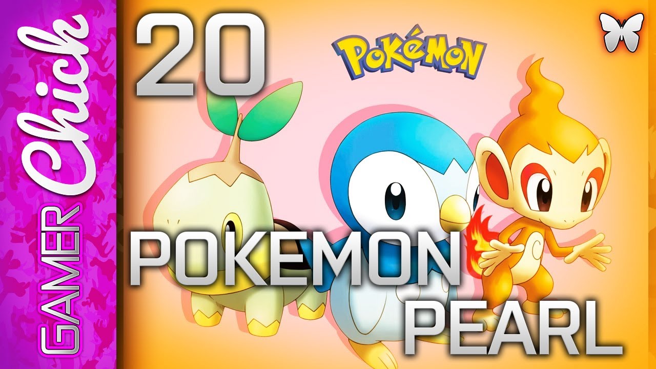 Pokemon Pearl Walkthrough Part 20 Solaceon Town W Lori YouTube pokemon-pearl-walkthrough-part-20-solaceon-town-w-lori-youtube