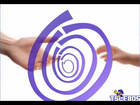 Preview 2 Nokia Startup Animation V2 Effects [Preview 2 Effects]