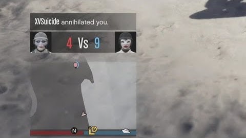 PopyoulikeMolly | EddieOG | Abood all buried like EddieOG