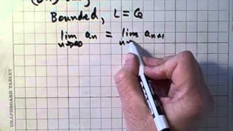 Lesson 8.1 day 2 Sequences part 3 (trimmed-2)