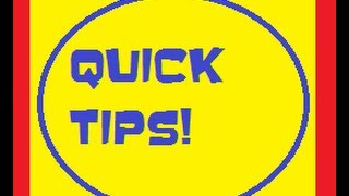 Famous CoD GHOSTS*QUICK TIPS WARHAWK HEAD GLITCHES Wealth