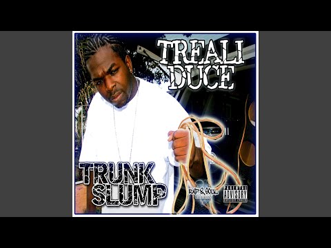 Hurts to Be Broke (feat. Gangsta Sagg)