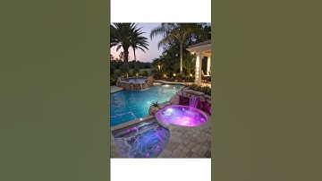 sing if u have it #school #funny #shortsviral #shorts #shortsbeta #aesthetic #asmr #fypシ