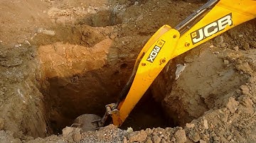 Foundation Plan Implimentation technics on site Building construction part-1 /#civiltechconstruction